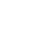 Bourg Plumbers